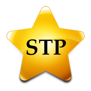 <strong>STP</strong>