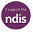 I Support the NDIS